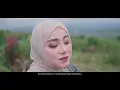 DINDA ALFA REGINA - SATU SHAF DI BELAKANGMU (OFFICIAL MUSIC VIDEO)