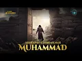 Download Lagu Kisah Kehidupan Sederhana Nabi Muhammad hingga Akhir Hidupnya