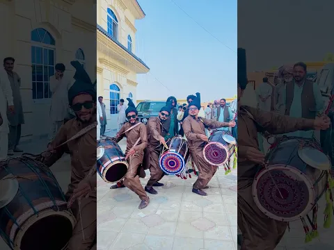🥁Viral check my beat👌🥁📞03494270001☎️
