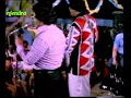 Download Lagu ARAFIQ STF(3)