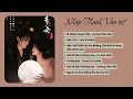 Lagu [ Full List nhạc phim Nhập Thanh Vân ] | Nhập Thanh Vân ost | 入青云 ost | Love In The Clouds ost