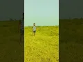 Amazing Stunts best Tik tok Stunt Michael Soren
