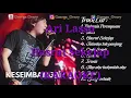 Download Lagu Ari Lasso - Hasrat Sekejap (Karaoke)