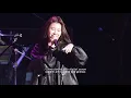 [가사해석] 💘 백예린, Elle Varner - Only Wanna Give It to You (cover) 가사 자막 해석 / 난 너에게만 주고 싶어 !
