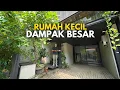 Download Lagu Rumah Mungil Yang Bertanggung Jawab Pada Lingkungan