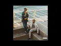 Beedie feat. Your Old Droog - Never Say Never