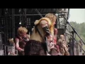Turisas -  To Holmgard and Beyond