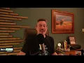 MVIS Evaluated for Hyperscale Deployment