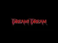 POPCAAN- DREAM [Official LYRICS]