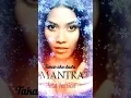 Download Lagu anggun c sasmi mantra #lagunostalgia #music #liriklagu