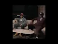 Lil Meech Speaks On Finding Out Who His Father Big Meech Really Was Through Other People