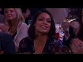 G.R.L. - Ugly Heart (Live) - Noble Awards - 19th Februari 2015