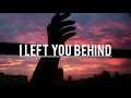 Birthday Disclosure (Ft. Kehlani, Syd) (Lyric) KRI ZZ