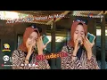 Download Lagu Febria Azeni tidak mampu menahan air mata saat menyanyikan lagu menderite || Reinata 05