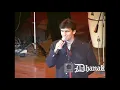 Download Lagu A tribute to Mohammad Rafi ( Zindagi Bar Ne Bholi Ge) - Sonu Nigam | HD | DhanakTV USA