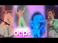 Download Lagu Harry Styles' Clumsy Moments and Fails (2021)