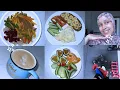 Download Lagu CUNTADA AAN CUNO SI UUSAN MIISAN IIKORIN /WHAT I EAT IN A DAY