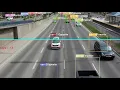 Download Lagu Direction of moving objects in Deep SORT (Object Tracking) + Object Counter