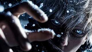 FUNK UNIVERSE Perfect Slowed Ultra Reverb Bass 