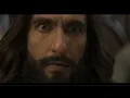 Raga of revenge x Dhurandhar: The Revenge | Ranveer Singh | Anirudh