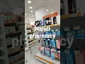 Download Lagu Nahdi Pharmacy