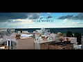 Download Lagu DEAR WORLD - Short Documentary