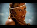Loona - Vamos A La Playa (Official Video)