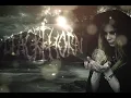 Lagu Odem (Gothic Metal)
