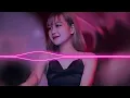 Download Lagu NONSTOP 2025 THÁI HOÀNG BAY LẮC - NHẠC REMIX HOT HAY NHẤT 2025   FULL SERIES THÁI HOÀNG REMIX