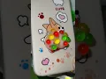 Download Lagu Tiktok Cao Hoàng Mẫn - ĐỒ CHƠI THÚ VỊ