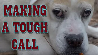 No, we aren’t done!