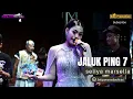 Download Lagu JALUK PING PITU - SELIYA MARSELLA (LIVE ORGAN ) ||THE GENZIE OF PANTURA SELIYA MARSELLA