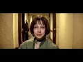 Alt-J-Matilda (León)