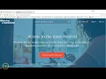 HISD Student Overdrive Login