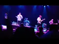 Wild Nothing - Rheya (Live @ LA 2022-11-13)