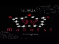 ماريد احبك خل نفترك 💔