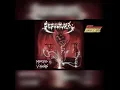 Download Lagu SEPULTURA - Morbid Visions - (1986) - (FULL ALBUM)