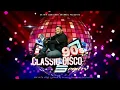 Classic Disco '90 Part III