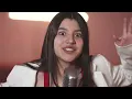 Sara Pedrozo - Historia de un amor