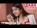 Download Lagu Sara Pedrozo - Historia de un amor Download Lagu Sara Pedrozo - Historia de un amor