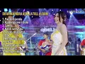 Download Lagu PANTUN JANDA - DIFARINA INDRA - OM ADELLA FULL ALBUM TERBARU 2023