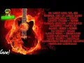 Download Lagu BREAKBEAT MIX KENANGAN BAND2 TOP FULL INDONESIA TERPOPULER!!!! BASS DJANC...KKK DJ LOUW VOL 515