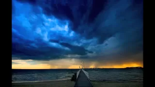 the verve bittersweet symphony mike rish remix 