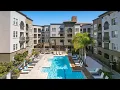 Milpitas CA apartments - Griffis South Bay