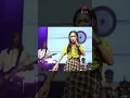 Download Lagu Safira Inema - Terkatung Katung #livedangdut #livekonser #safirainema
