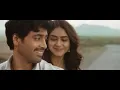 Rubaroo Full Video Song || Dacoit Movie || Adivi Sesh, Mrunal Thakur || Bheems Ceciroleo