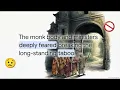 The King's Peace Journey to Talo (1986)