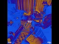 Ololufe (feat. Wande Coal) - Wizkid
