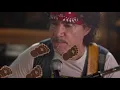 John Oates & Saxsquatch - Maneater [Monstercat Official Music Video]