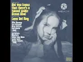 Download Lagu 13. Fishtail - Lana Del Rey